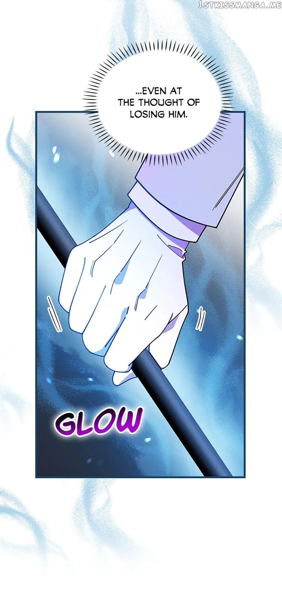 Melody of the Deadwood Chapter 56 Online - página 67