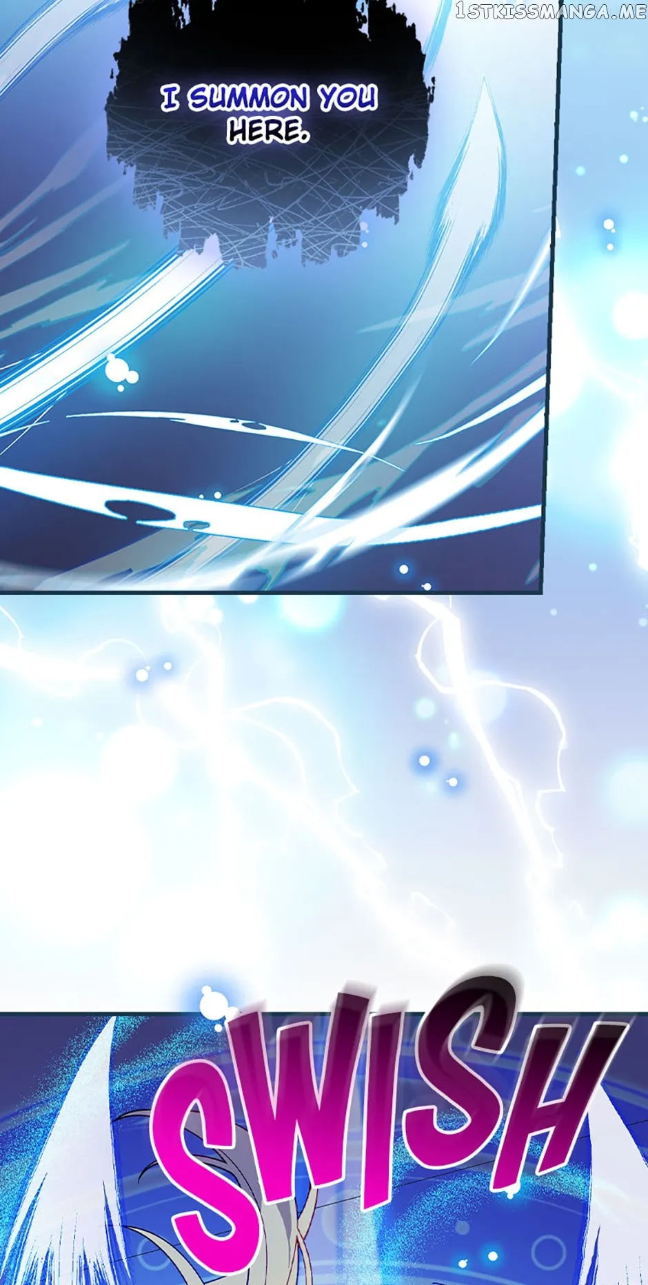 Melody of the Deadwood Chapter 56 Online - página 70