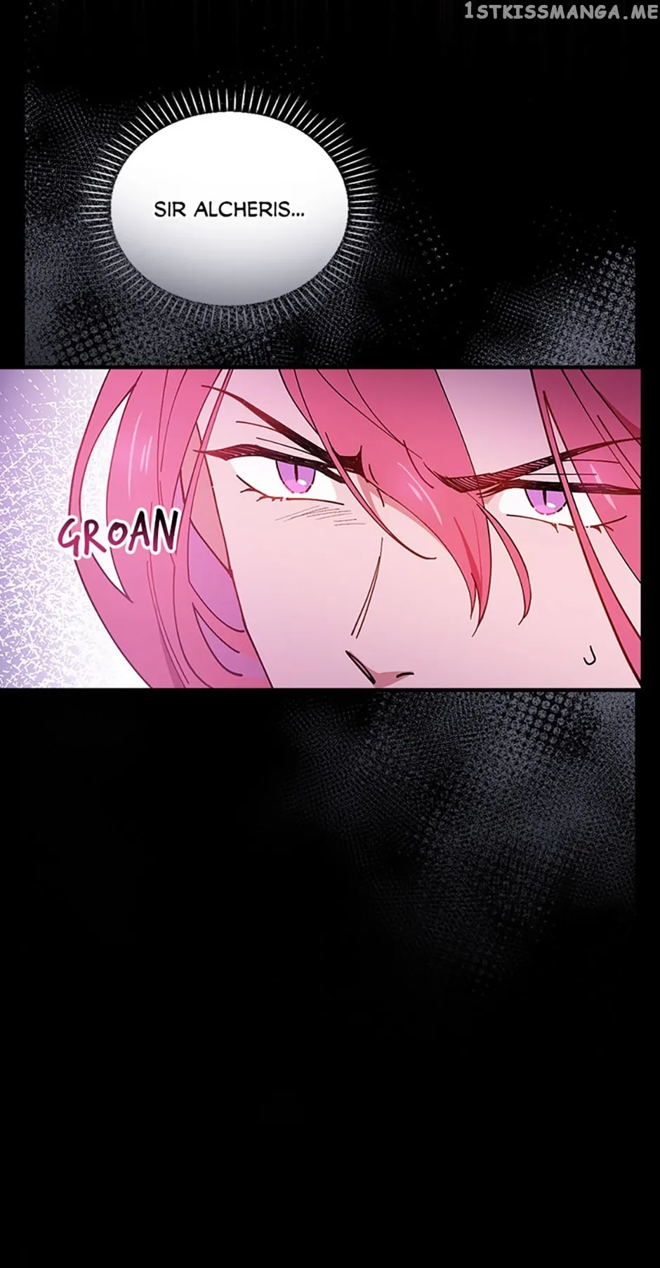 Melody of the Deadwood Chapter 56 Online - página 78