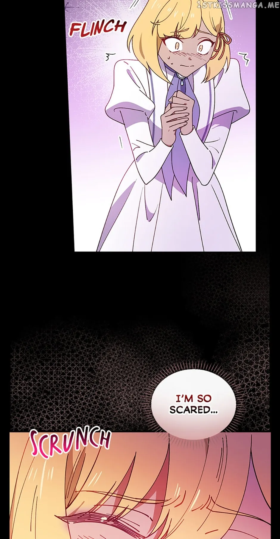 Melody of the Deadwood Chapter 56 Online - página 80