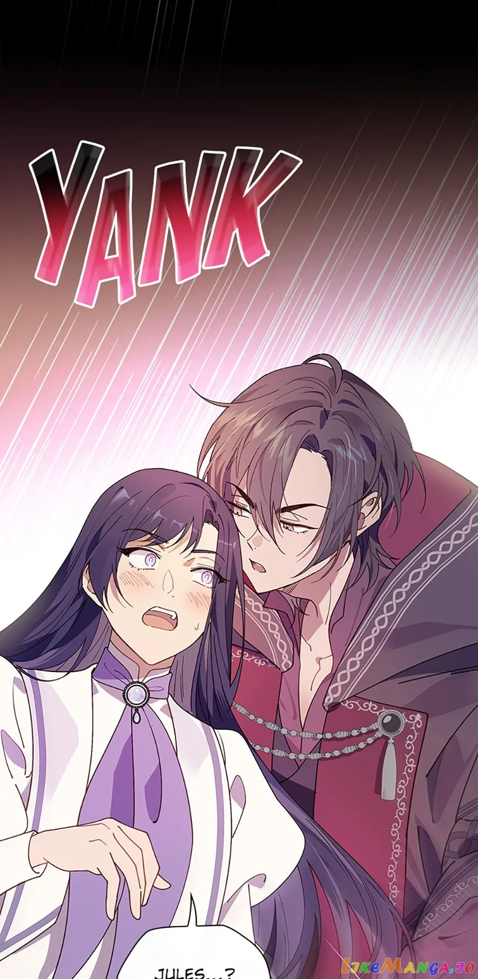 Melody of the Deadwood Chapter 62 Online - página 10