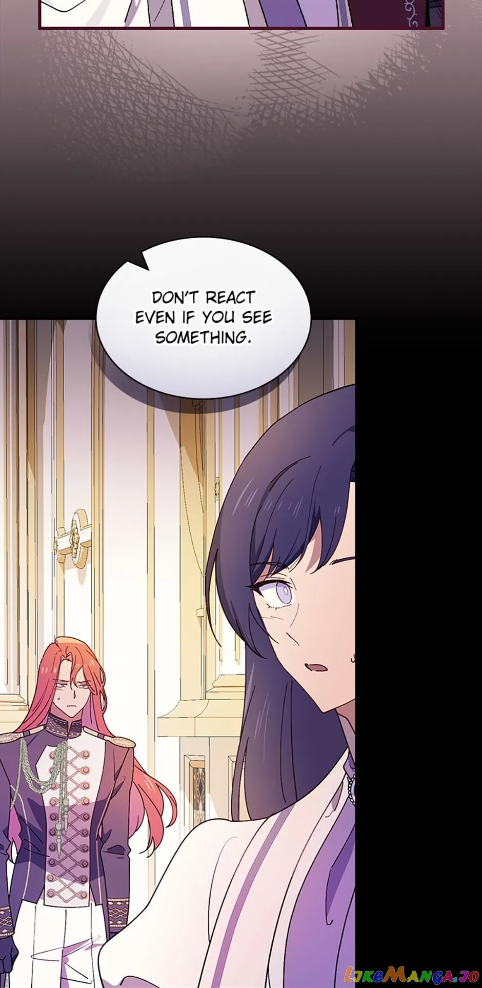 Melody of the Deadwood Chapter 62 Online - página 13