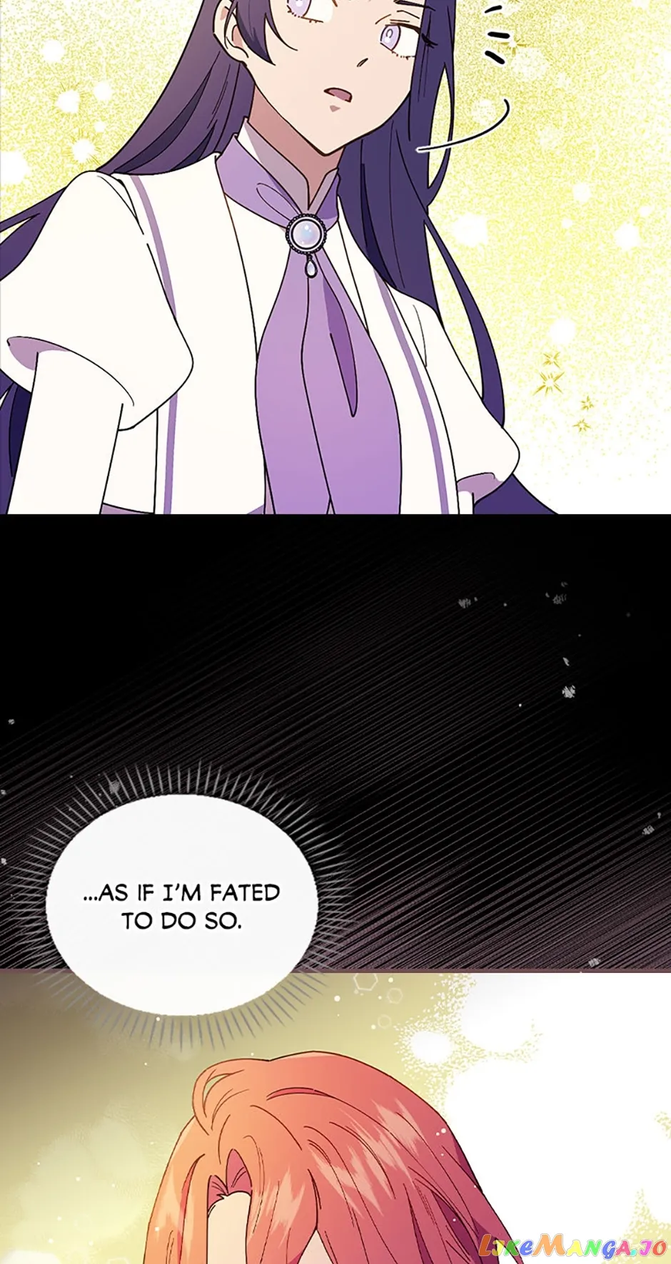 Melody of the Deadwood Chapter 62 Online - página 28