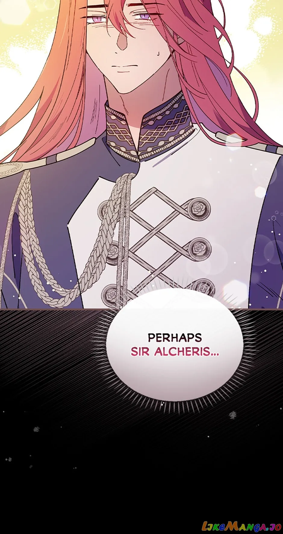 Melody of the Deadwood Chapter 62 Online - página 29