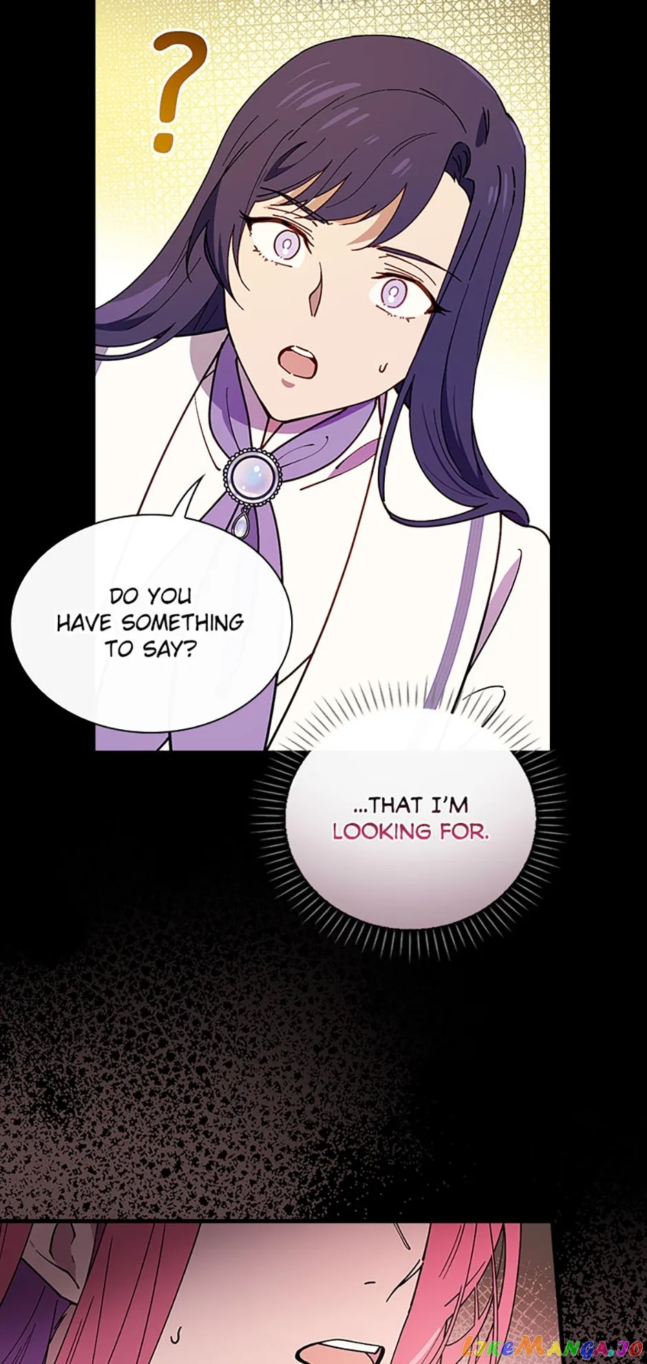 Melody of the Deadwood Chapter 62 Online - página 31
