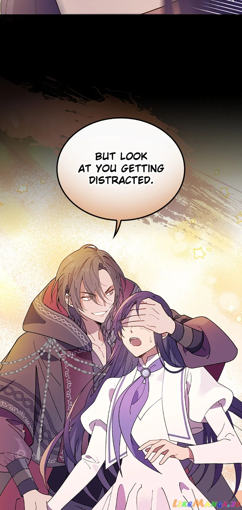Melody of the Deadwood Chapter 62 Online - página 33