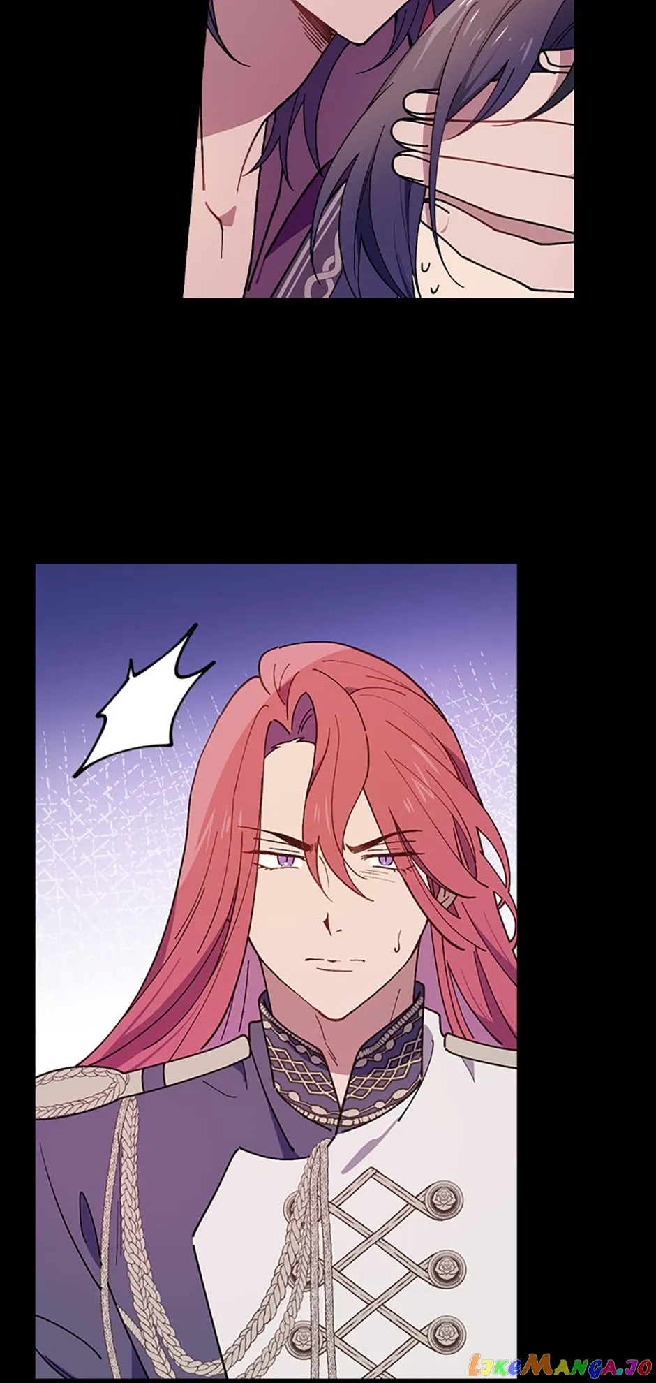Melody of the Deadwood Chapter 62 Online - página 35