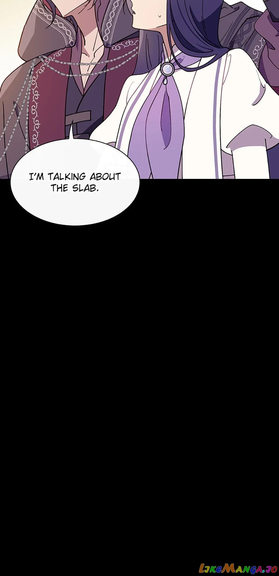Melody of the Deadwood Chapter 62 Online - página 38