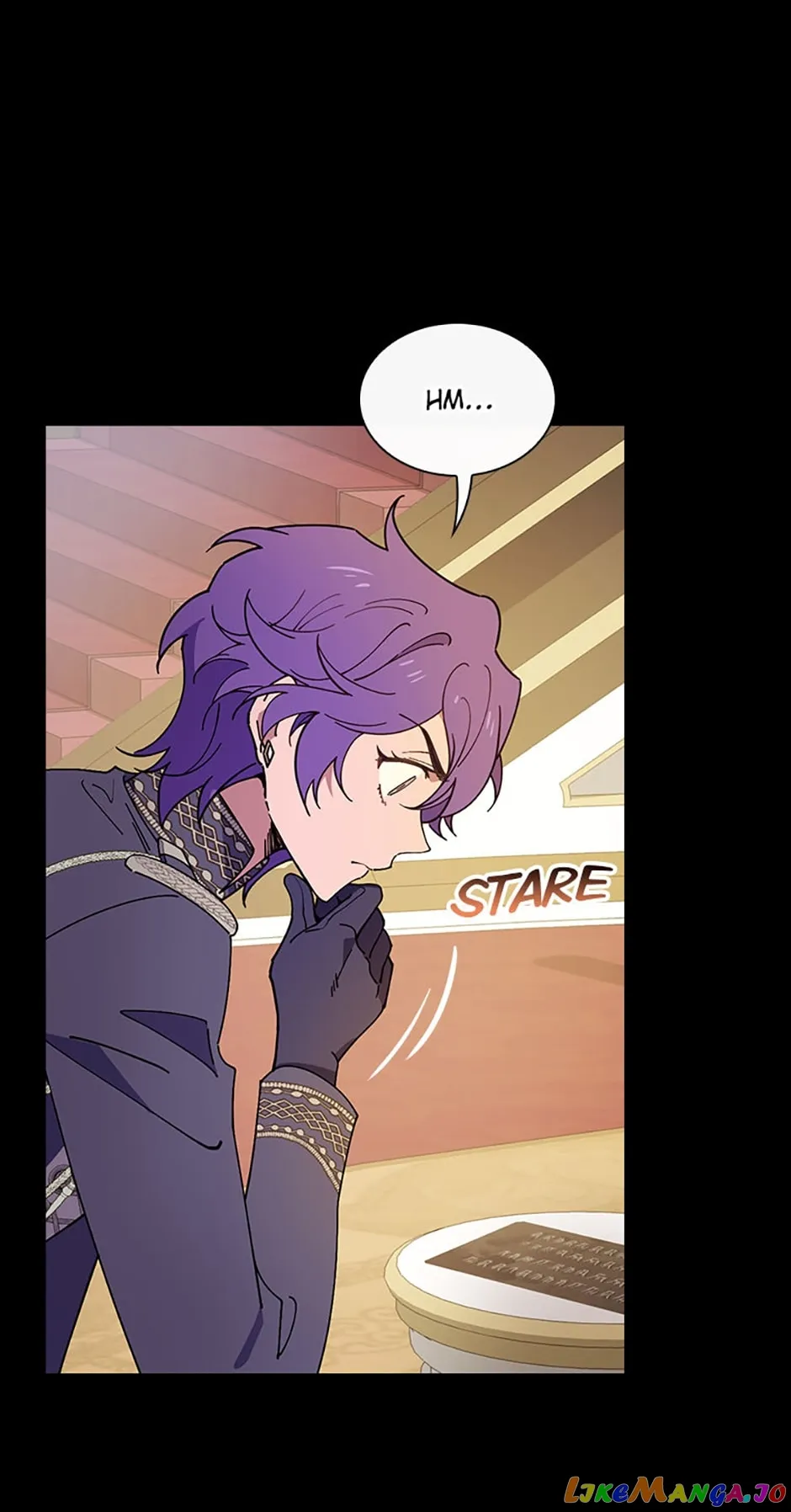 Melody of the Deadwood Chapter 62 Online - página 43