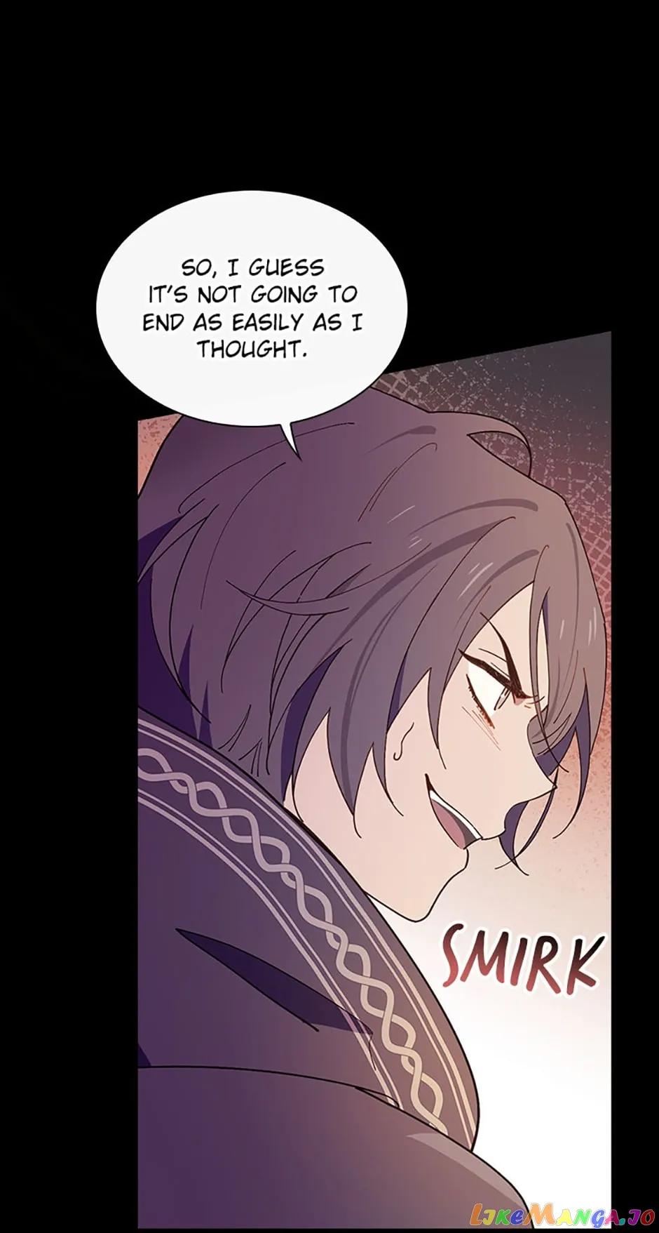 Melody of the Deadwood Chapter 62 Online - página 56