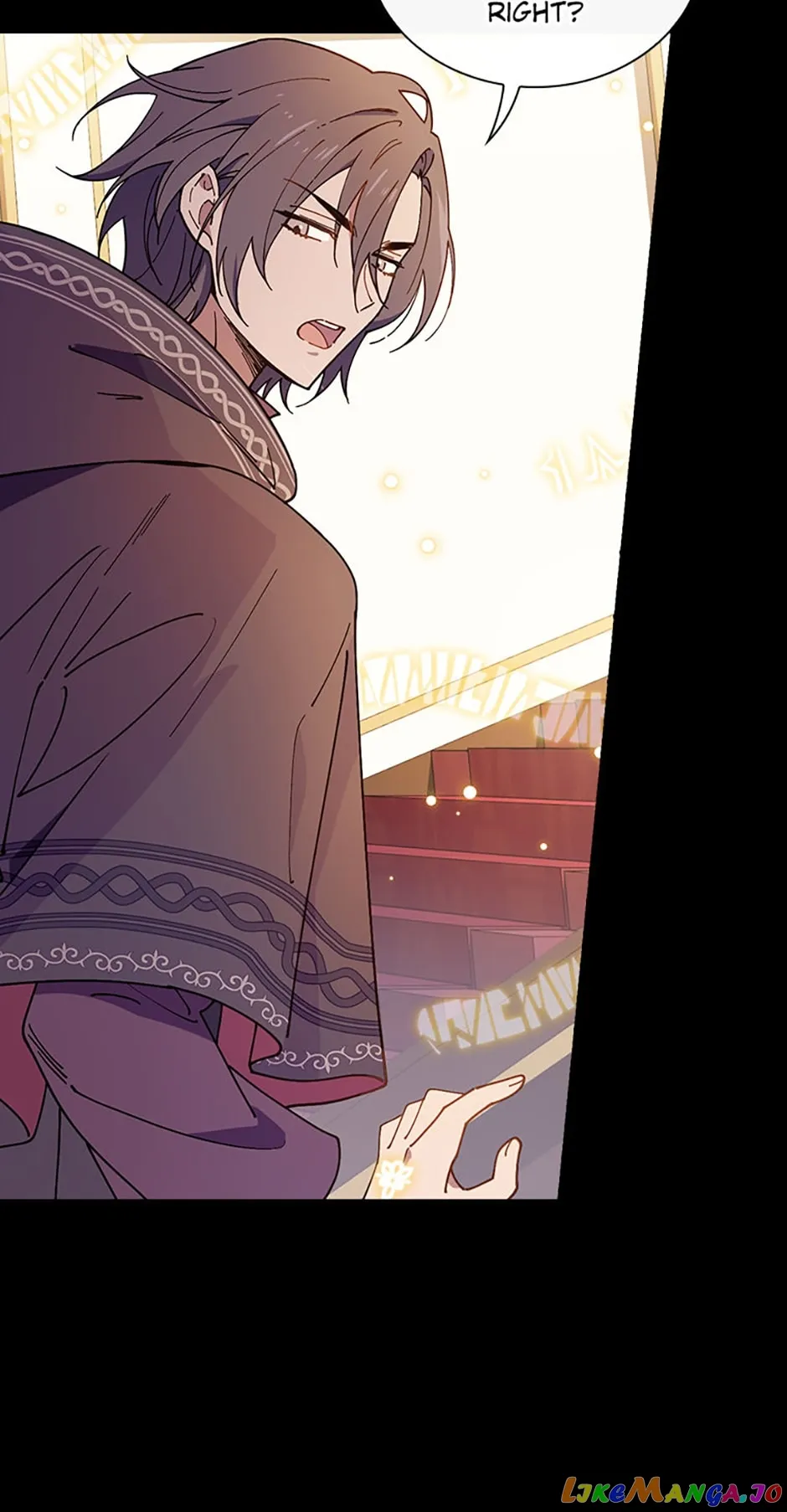 Melody of the Deadwood Chapter 62 Online - página 64