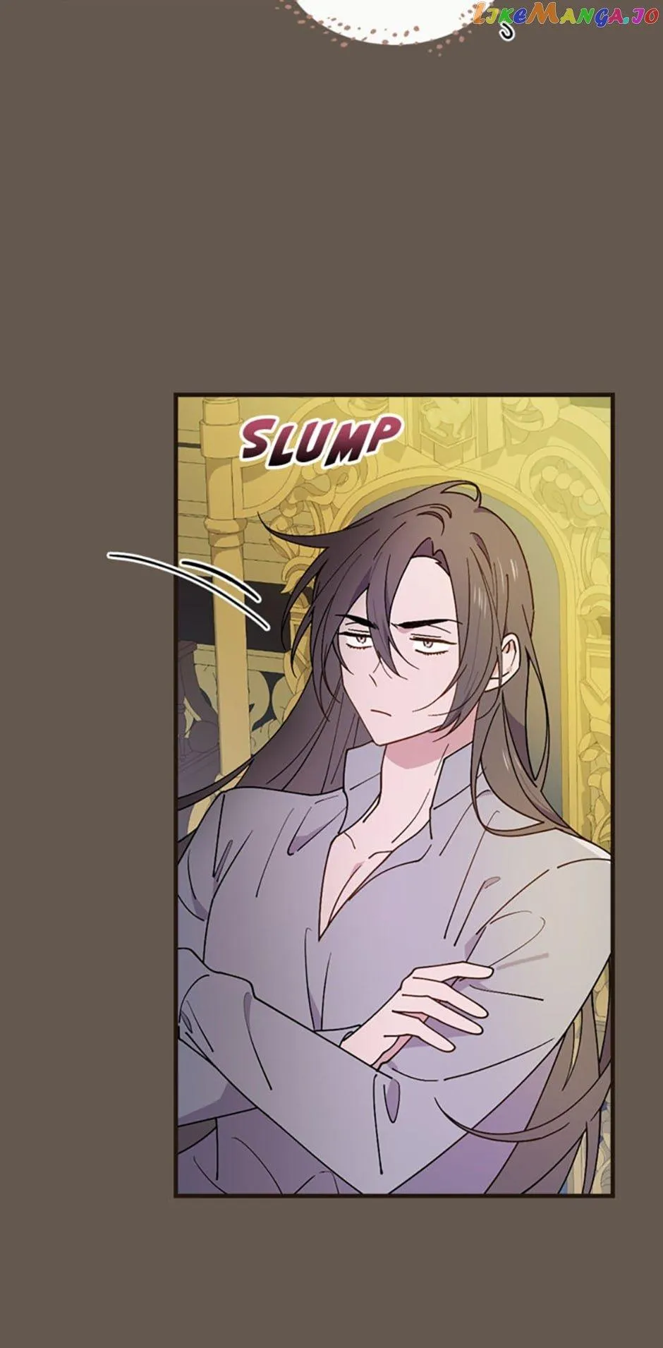 Melody of the Deadwood Chapter 64 Online - página 10