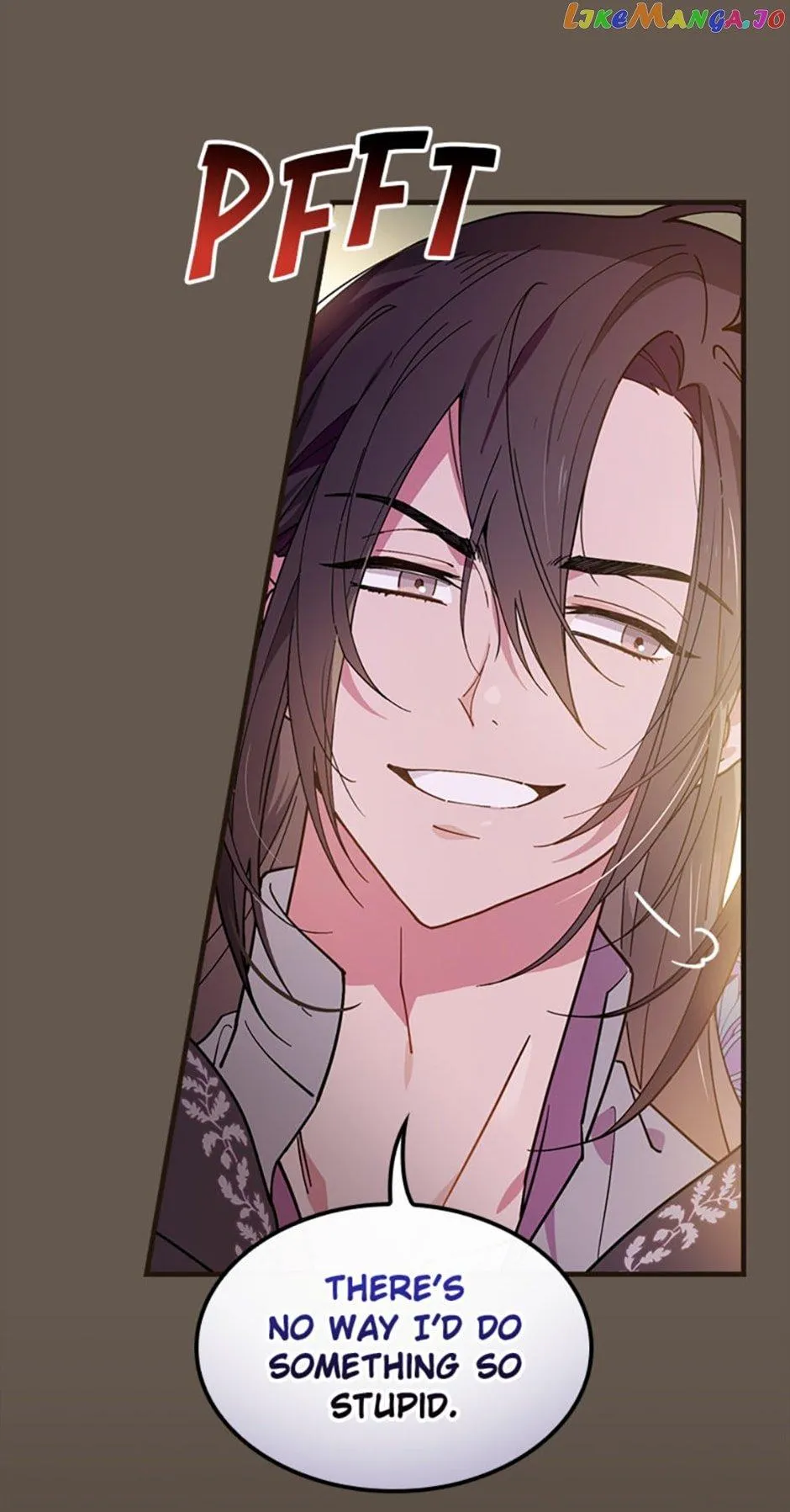 Melody of the Deadwood Chapter 64 Online - página 16