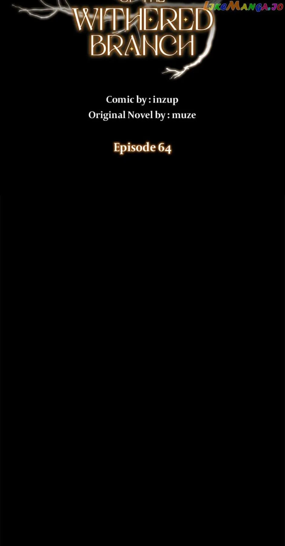 Melody of the Deadwood Chapter 64 Online - página 18