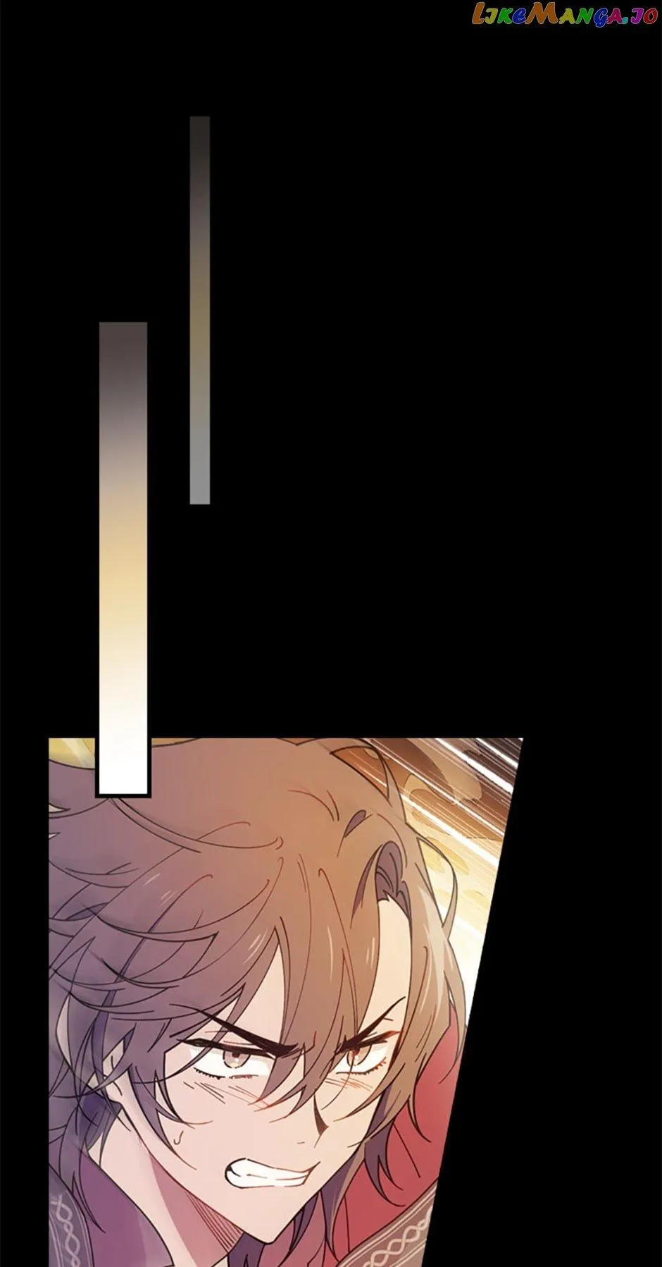 Melody of the Deadwood Chapter 64 Online - página 19