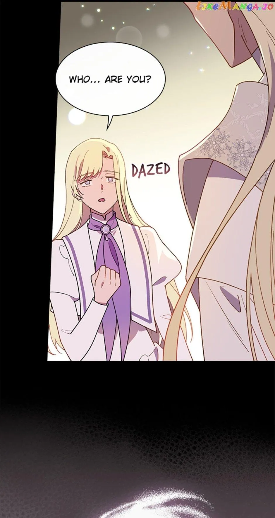 Melody of the Deadwood Chapter 64 Online - página 32