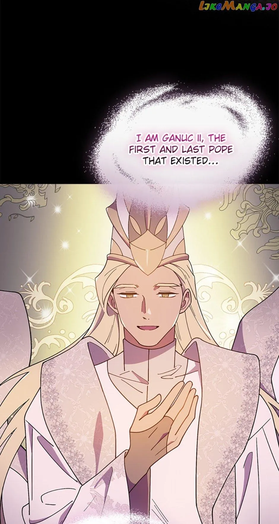 Melody of the Deadwood Chapter 64 Online - página 34
