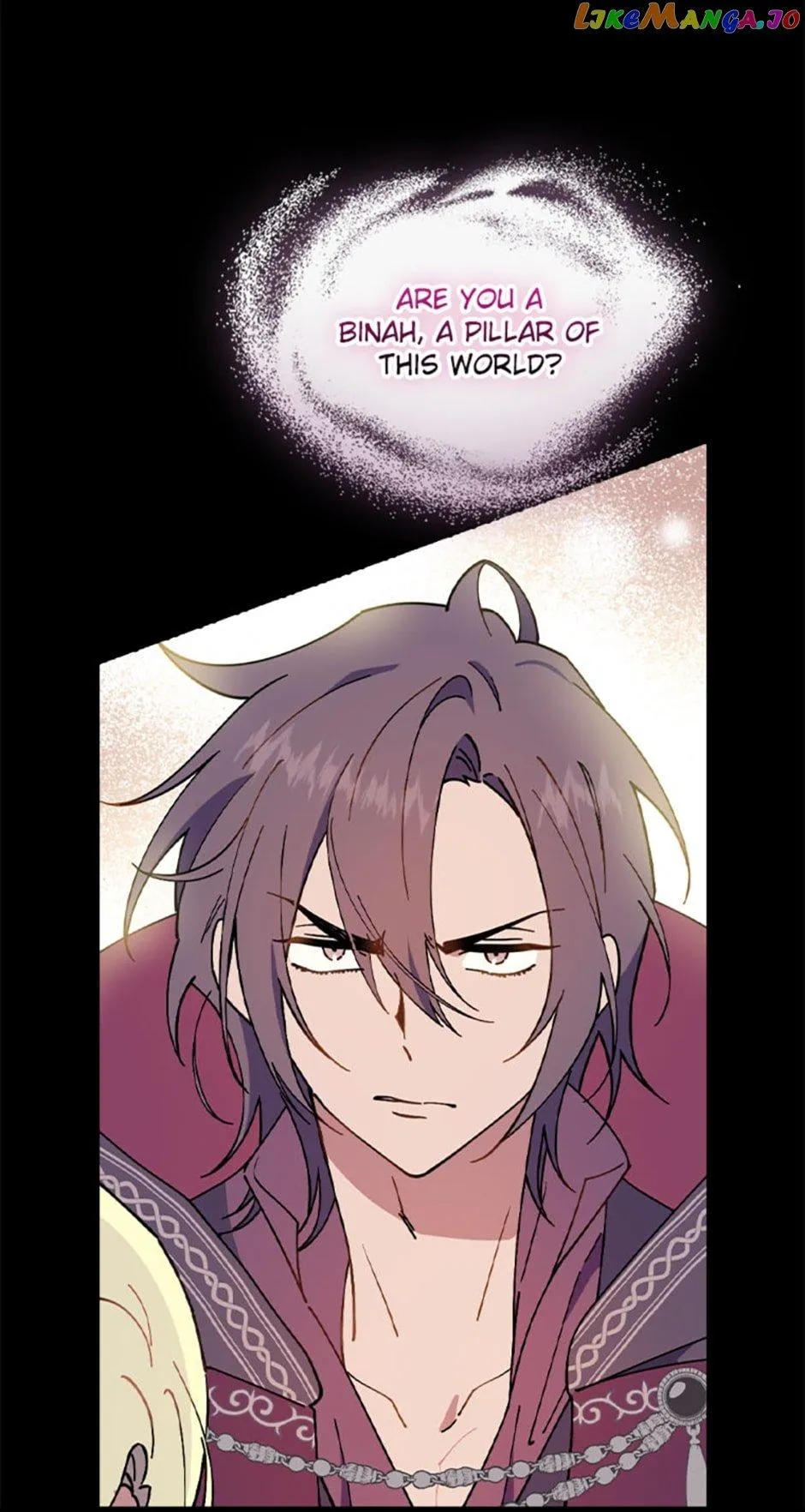 Melody of the Deadwood Chapter 64 Online - página 39