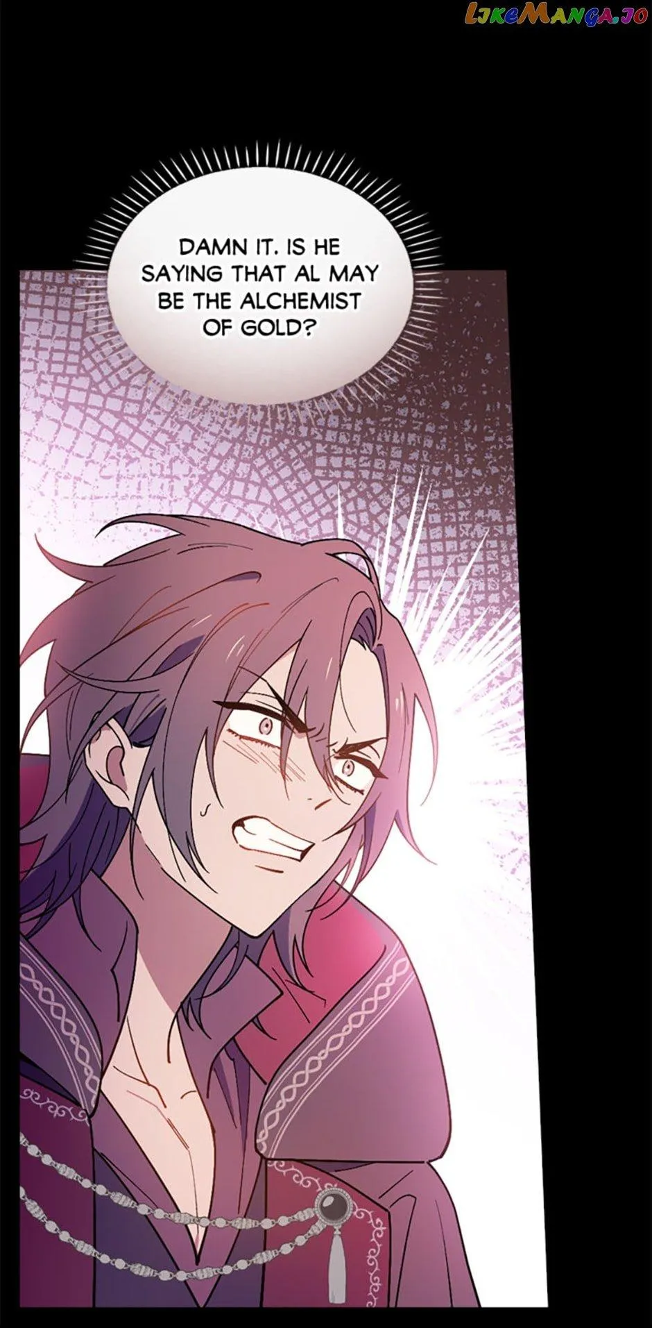Melody of the Deadwood Chapter 64 Online - página 47