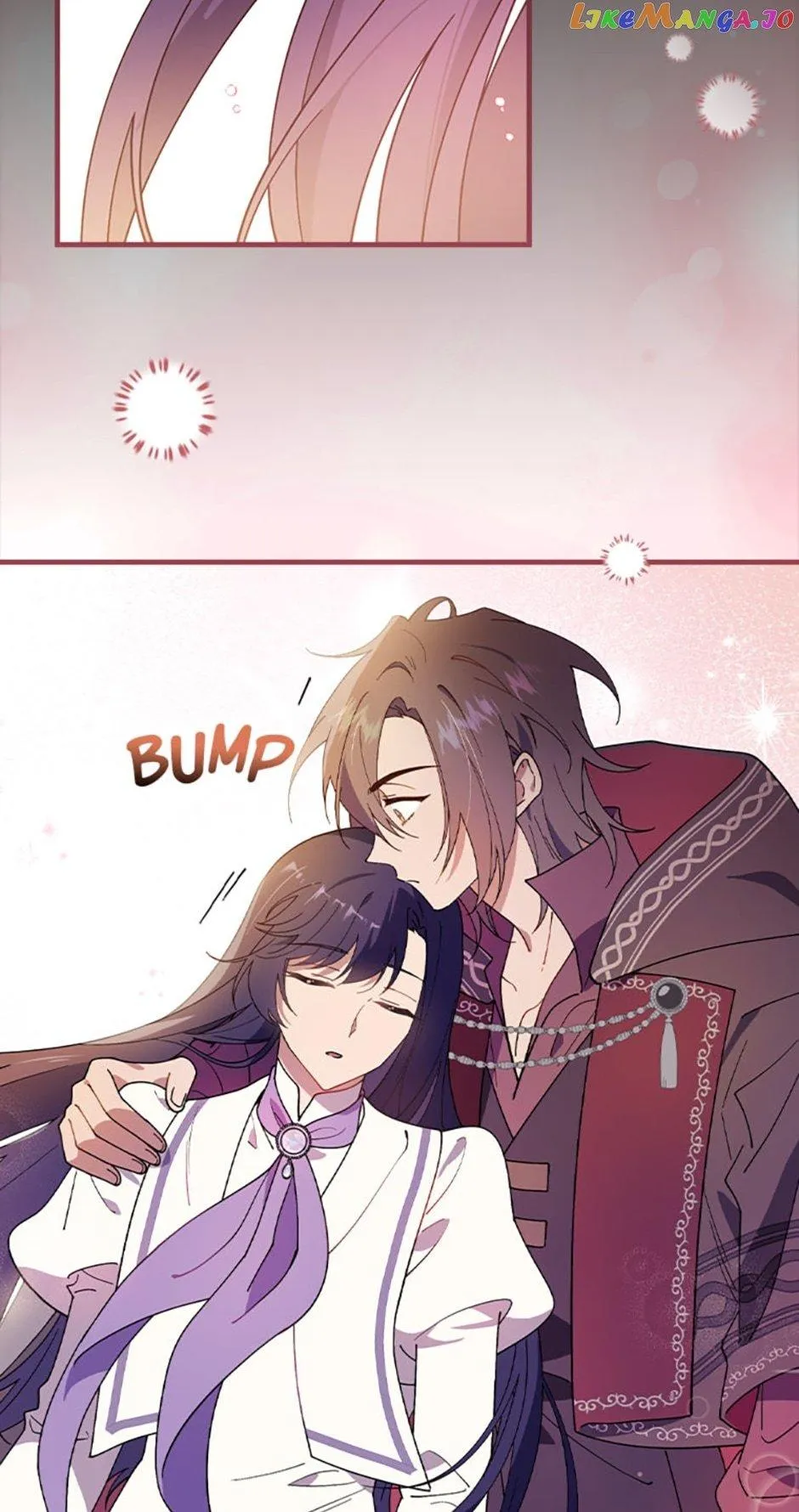 Melody of the Deadwood Chapter 64 Online - página 52