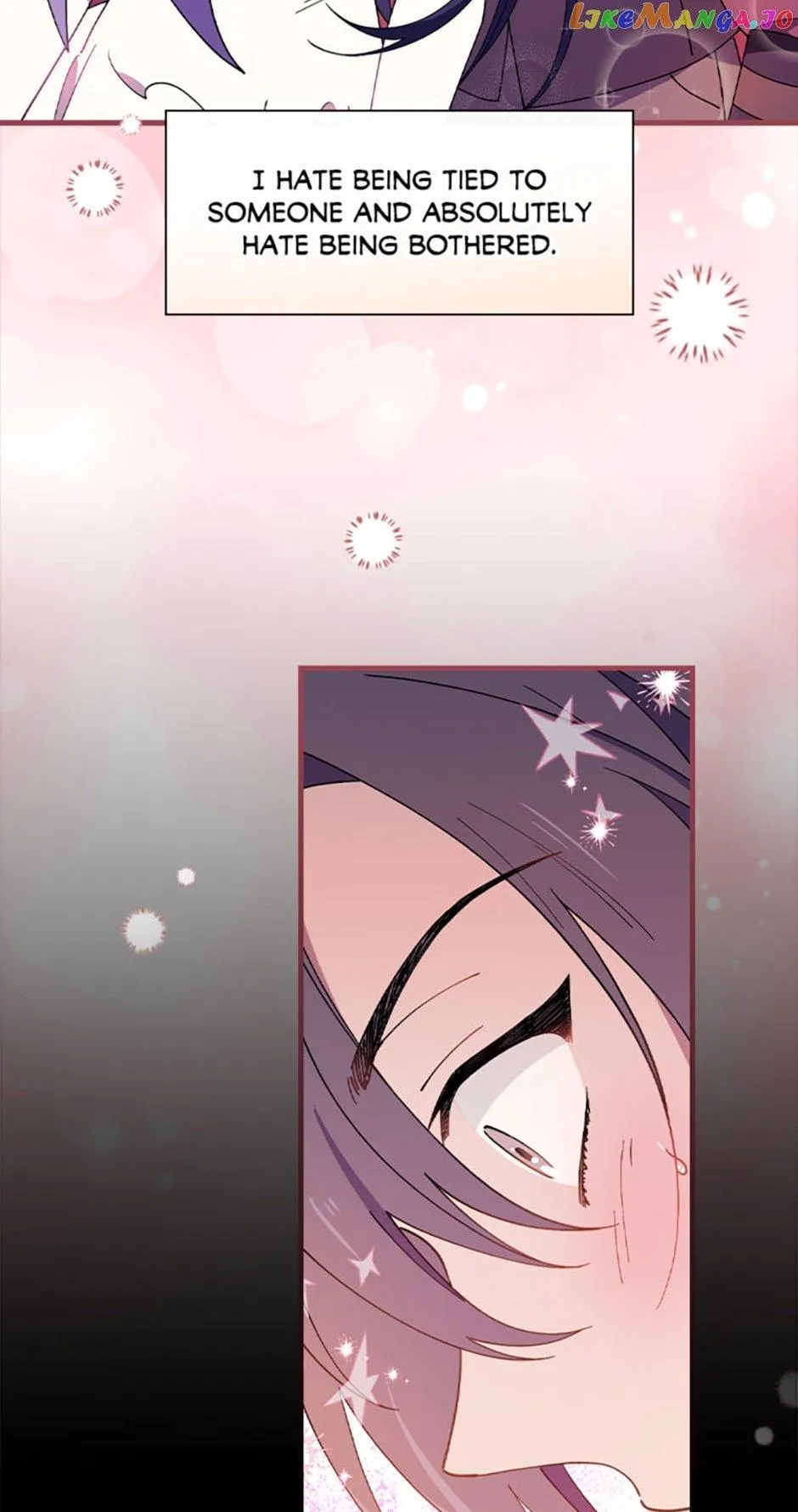 Melody of the Deadwood Chapter 64 Online - página 53