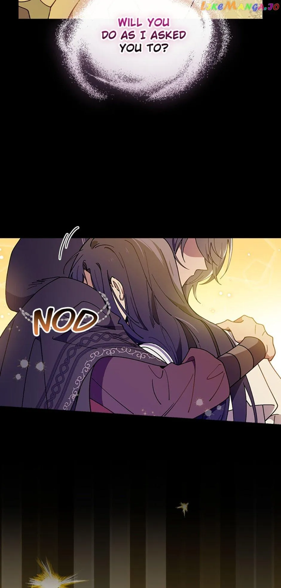 Melody of the Deadwood Chapter 64 Online - página 67