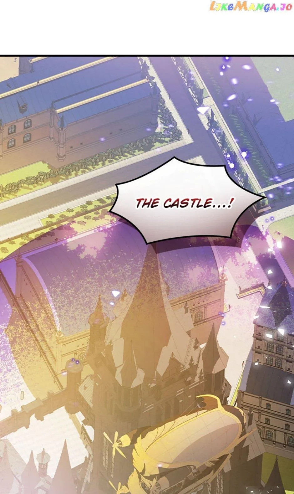 Melody of the Deadwood Chapter 64 Online - página 72