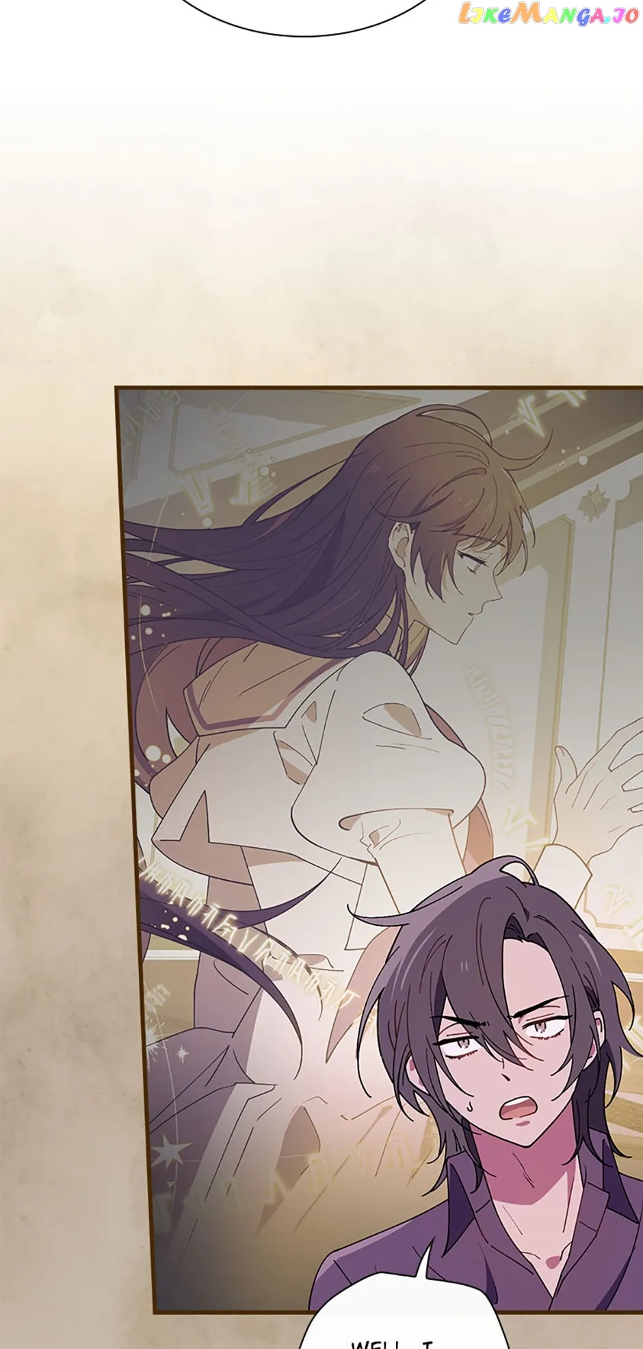 Melody of the Deadwood Chapter 66 Online - página 13