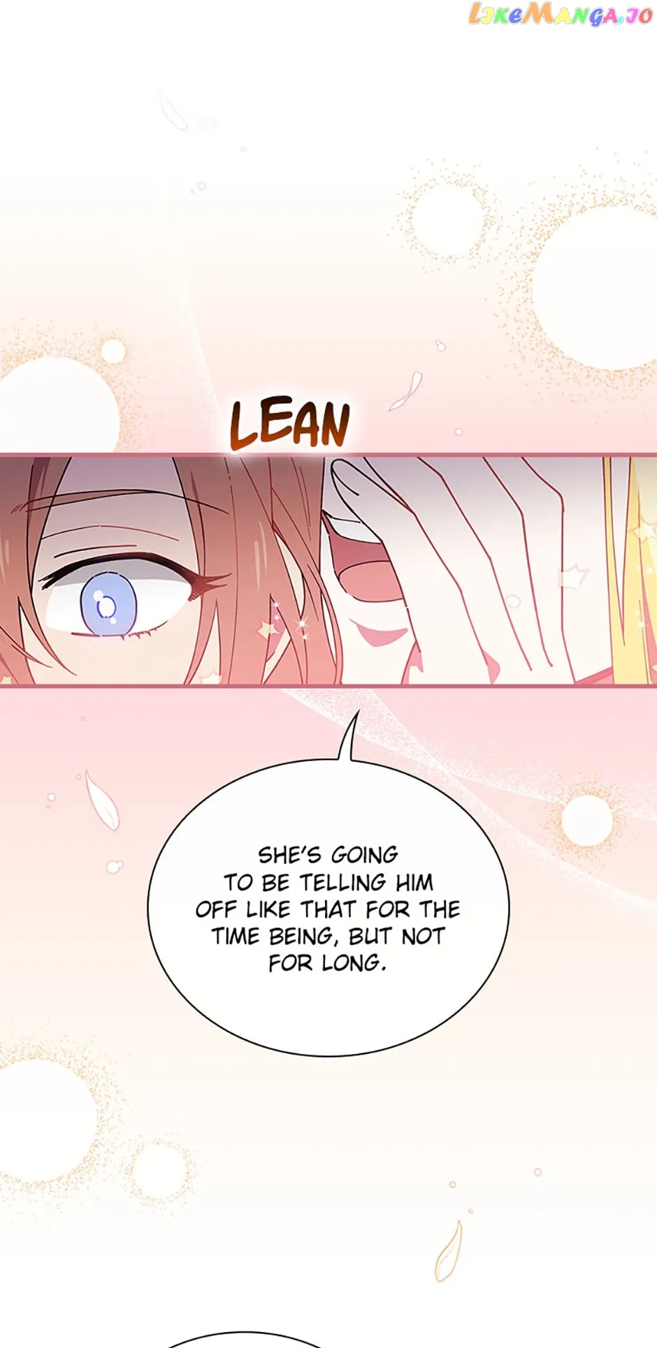 Melody of the Deadwood Chapter 66 Online - página 22