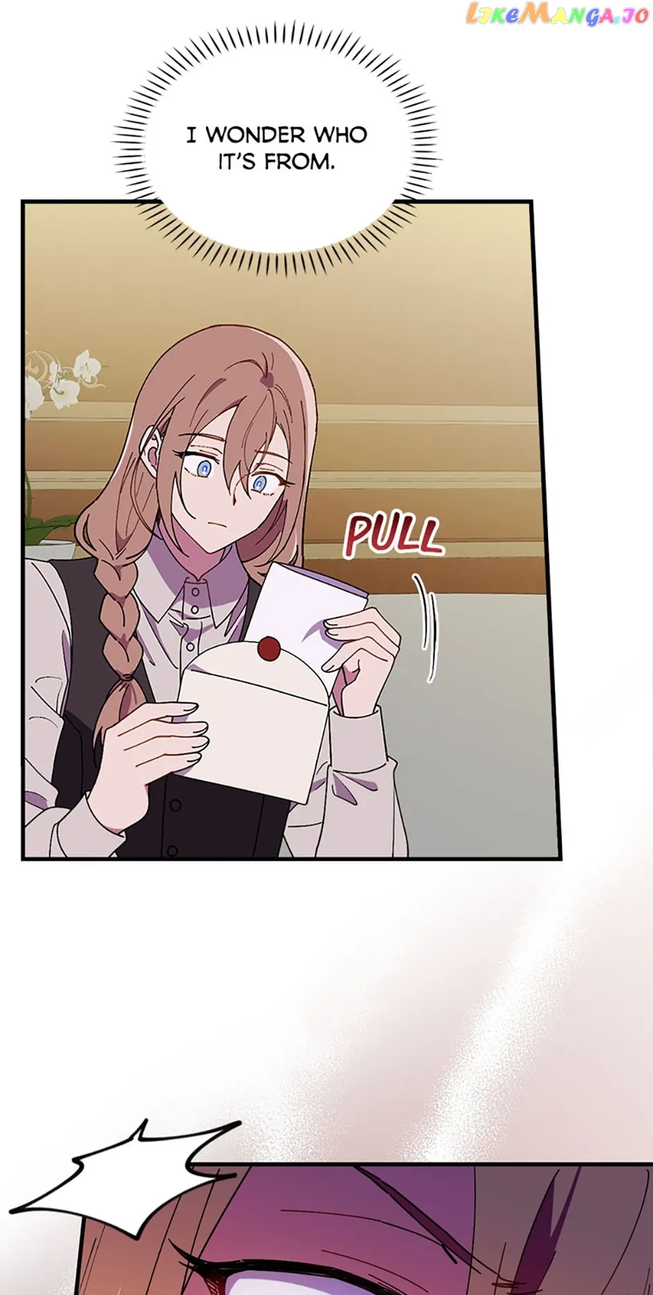 Melody of the Deadwood Chapter 66 Online - página 38