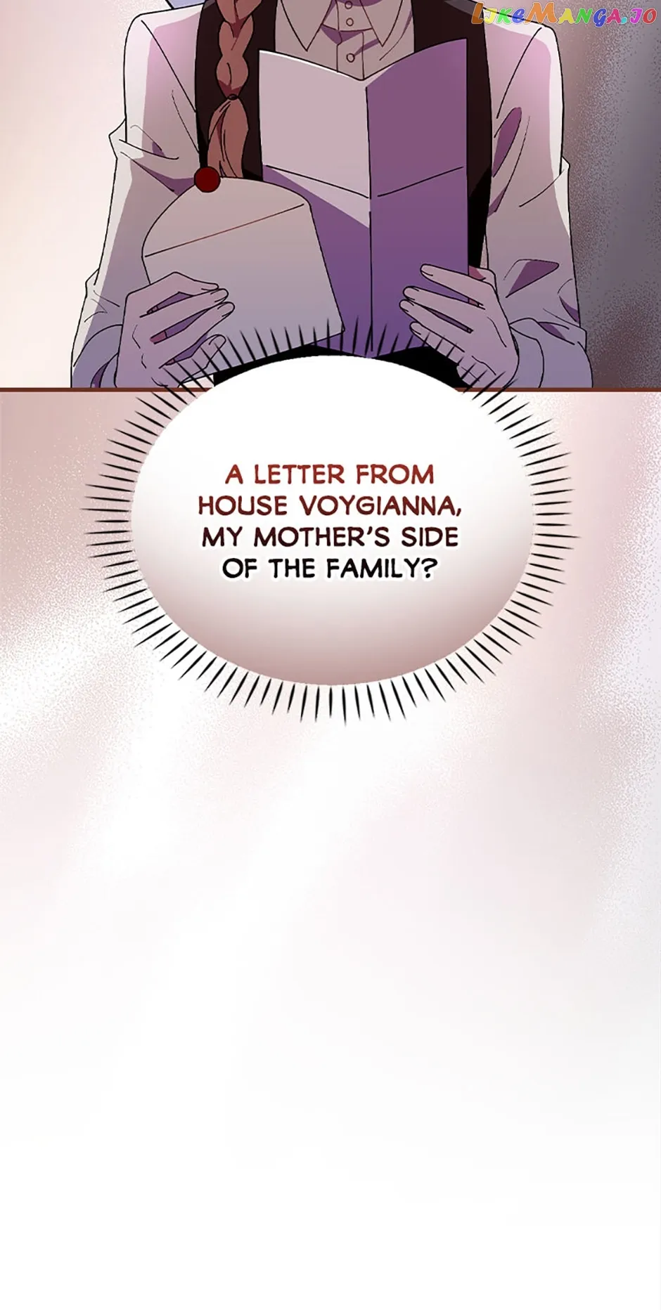 Melody of the Deadwood Chapter 66 Online - página 40