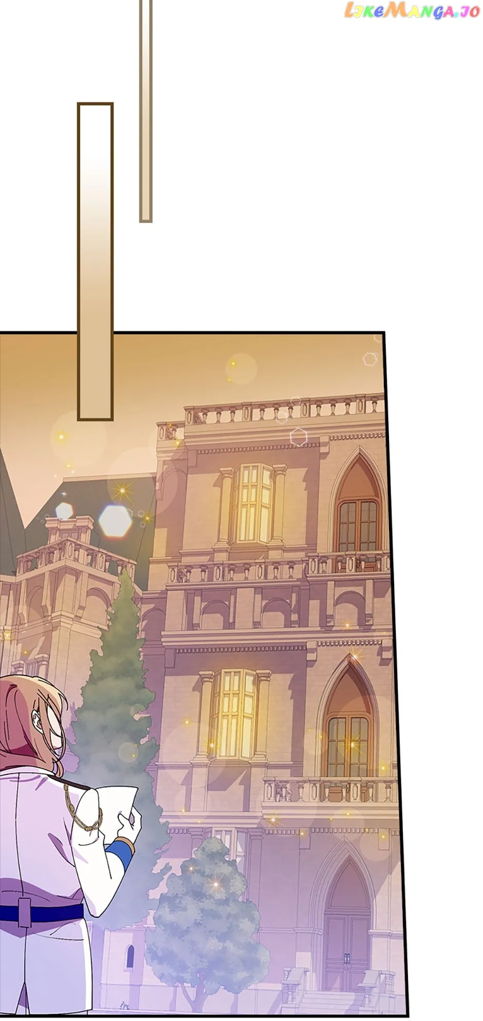 Melody of the Deadwood Chapter 66 Online - página 66