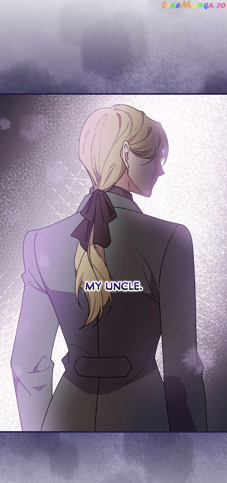 Melody of the Deadwood Chapter 66 Online - página 71