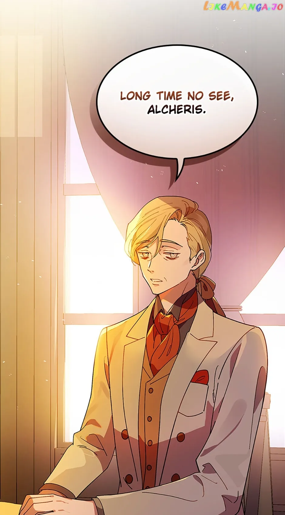 Melody of the Deadwood Chapter 66 Online - página 75