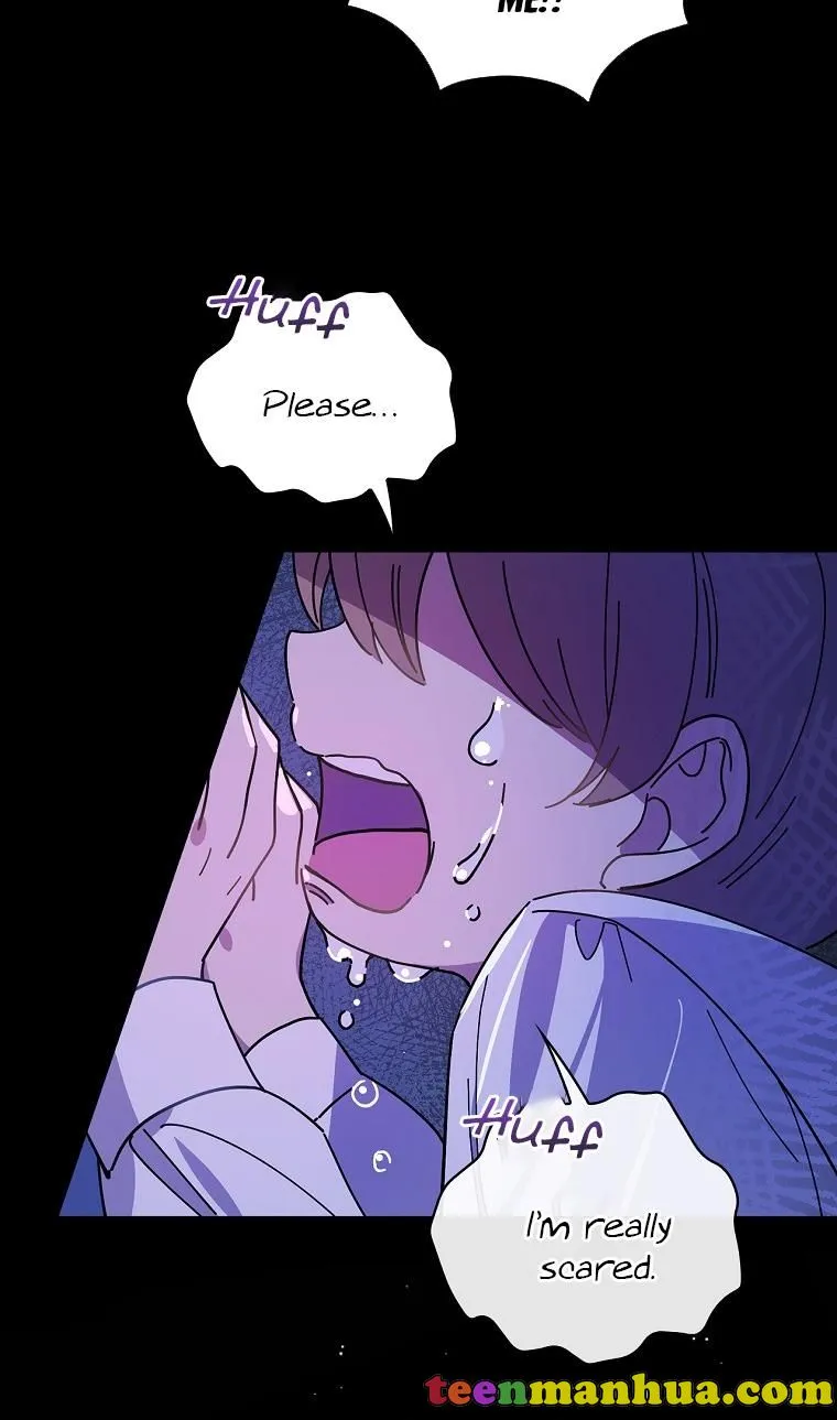Melody of the Deadwood Chapter 7 Online - página 2