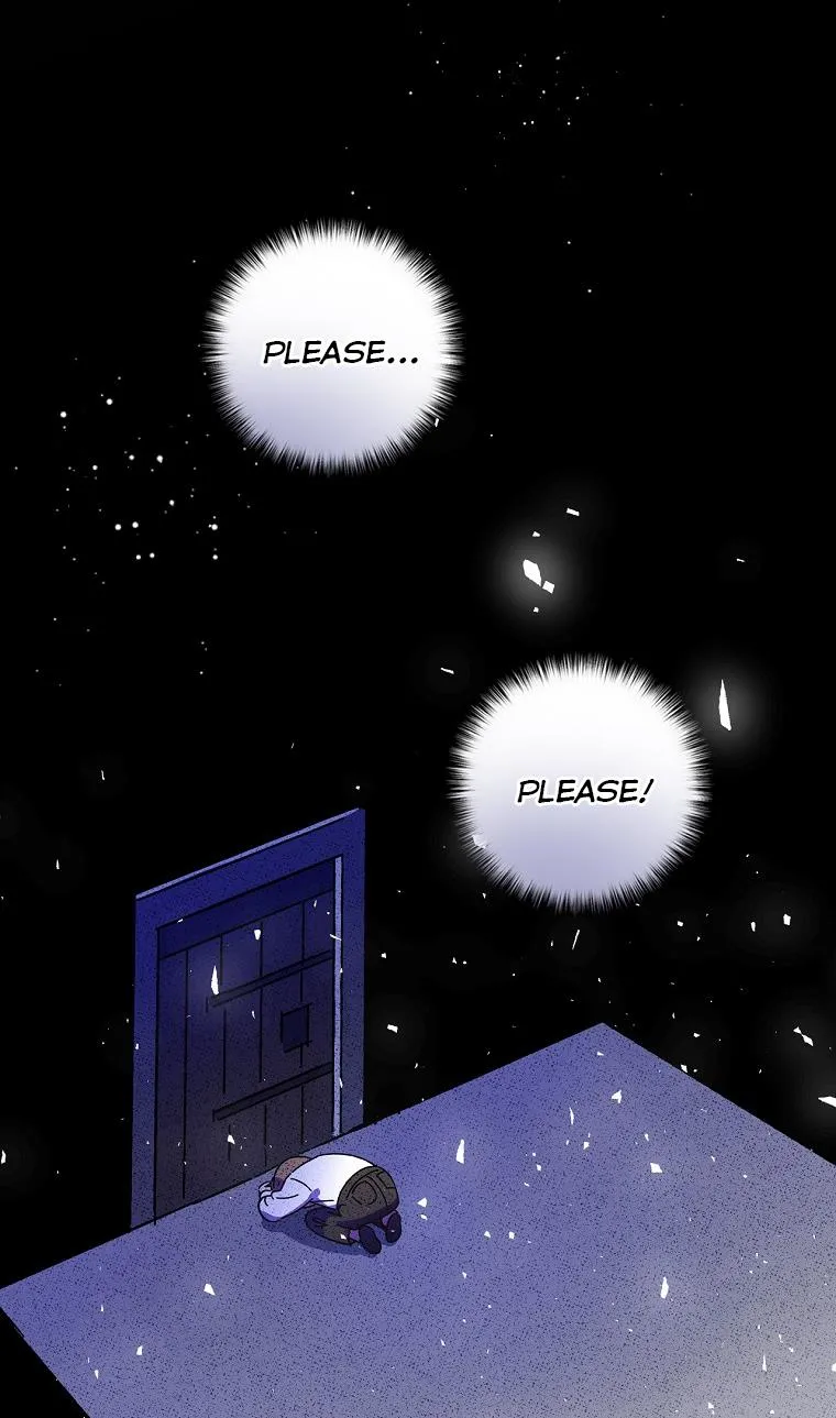 Melody of the Deadwood Chapter 7 Online - página 3