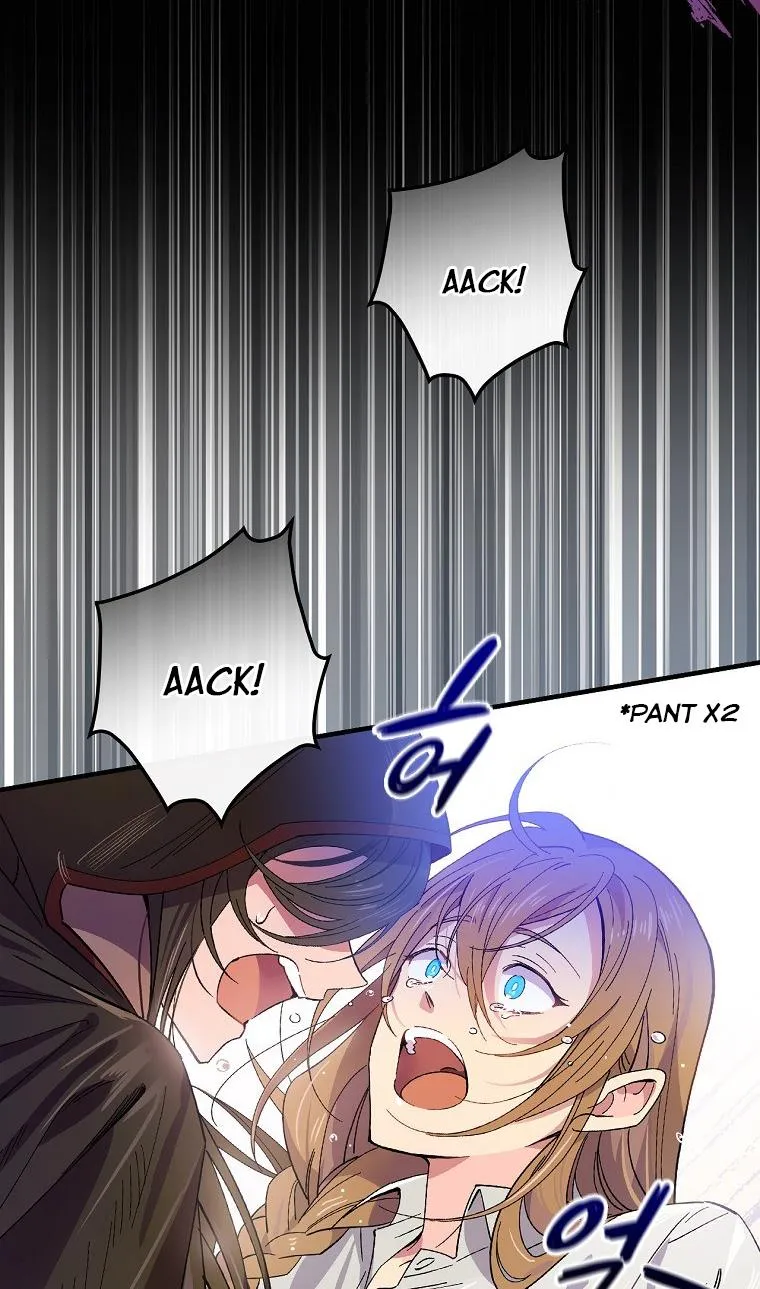 Melody of the Deadwood Chapter 7 Online - página 5