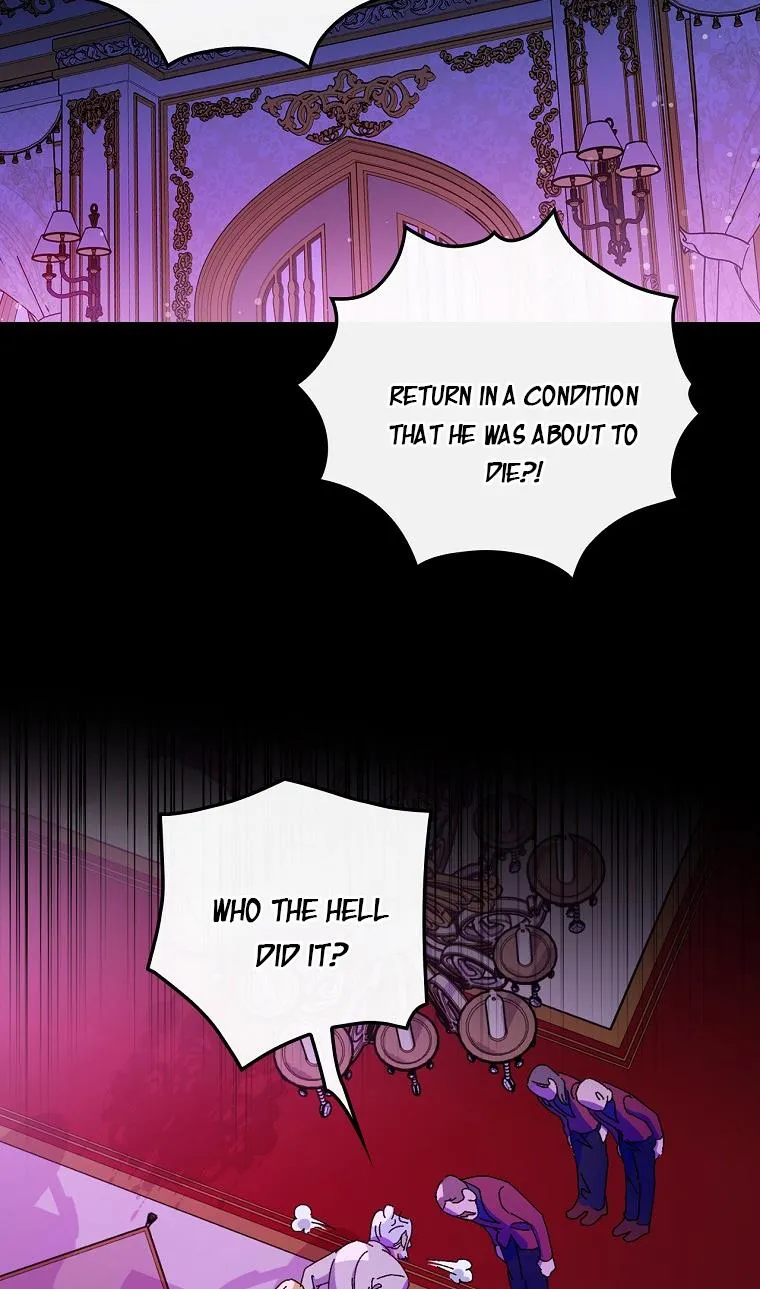 Melody of the Deadwood Chapter 7 Online - página 10
