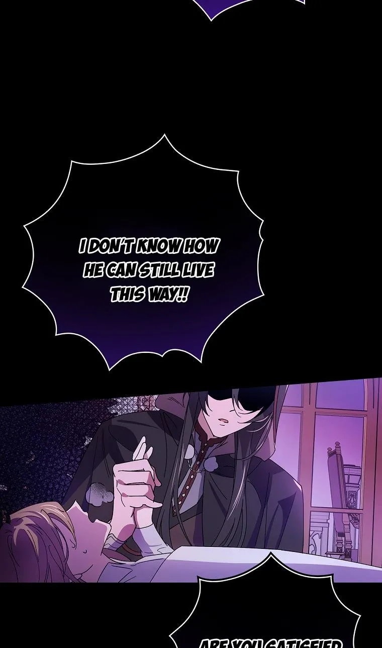 Melody of the Deadwood Chapter 7 Online - página 18