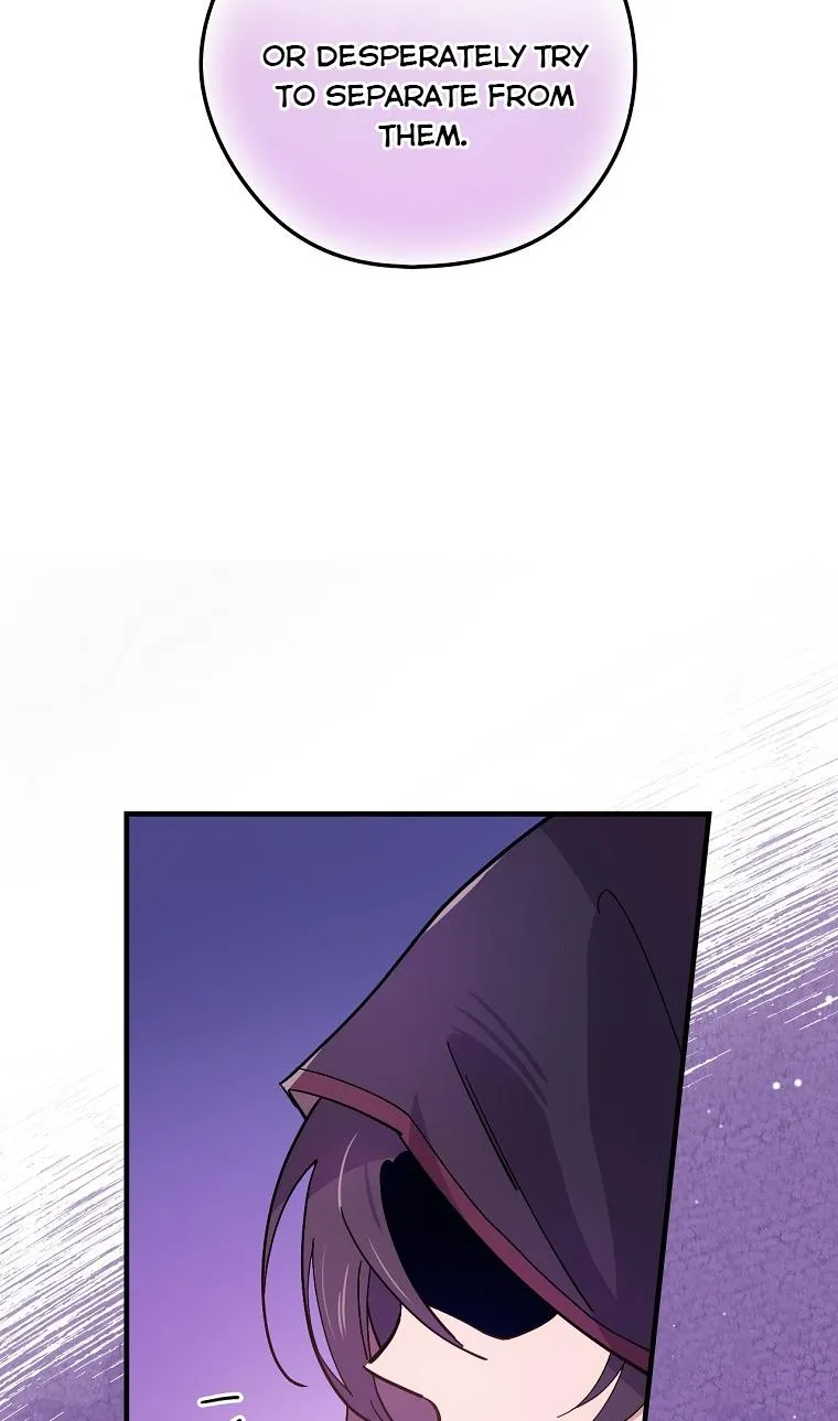Melody of the Deadwood Chapter 7 Online - página 34