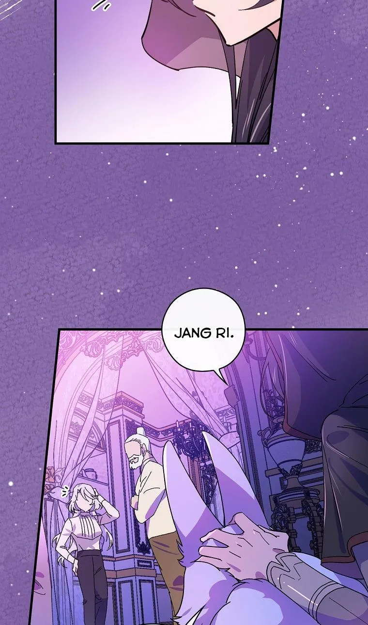 Melody of the Deadwood Chapter 7 Online - página 35