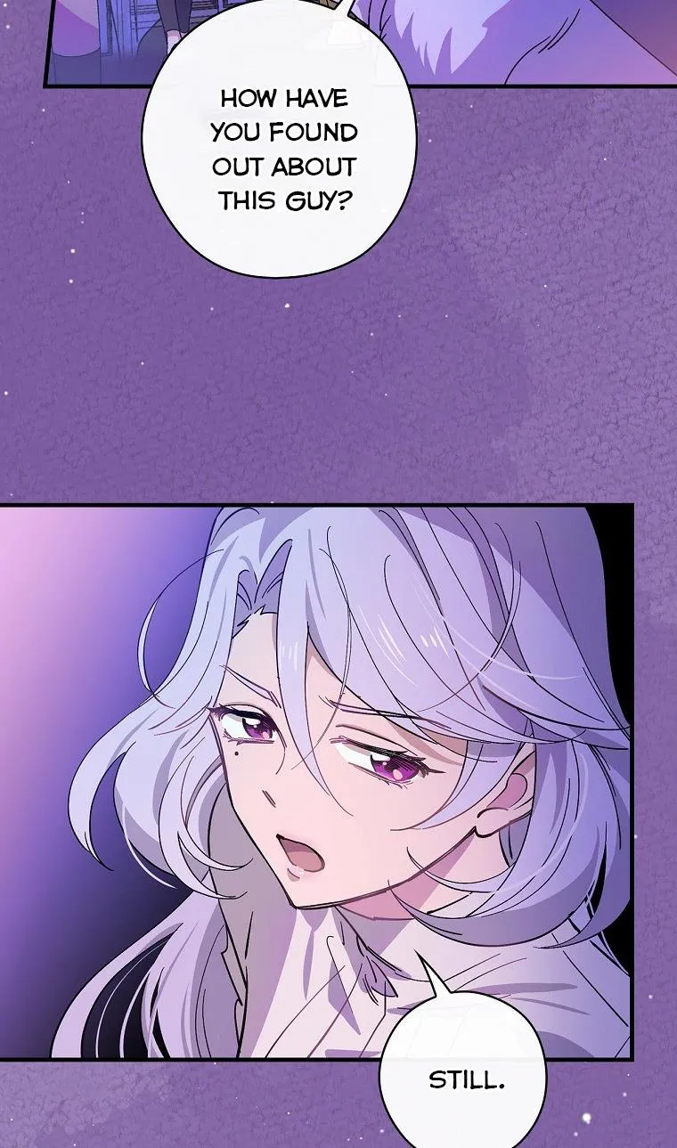 Melody of the Deadwood Chapter 7 Online - página 36