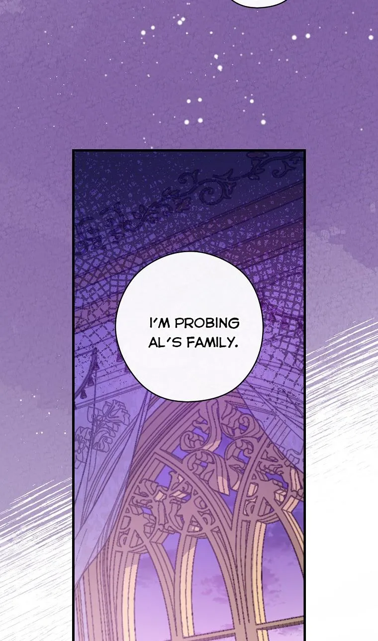 Melody of the Deadwood Chapter 7 Online - página 37