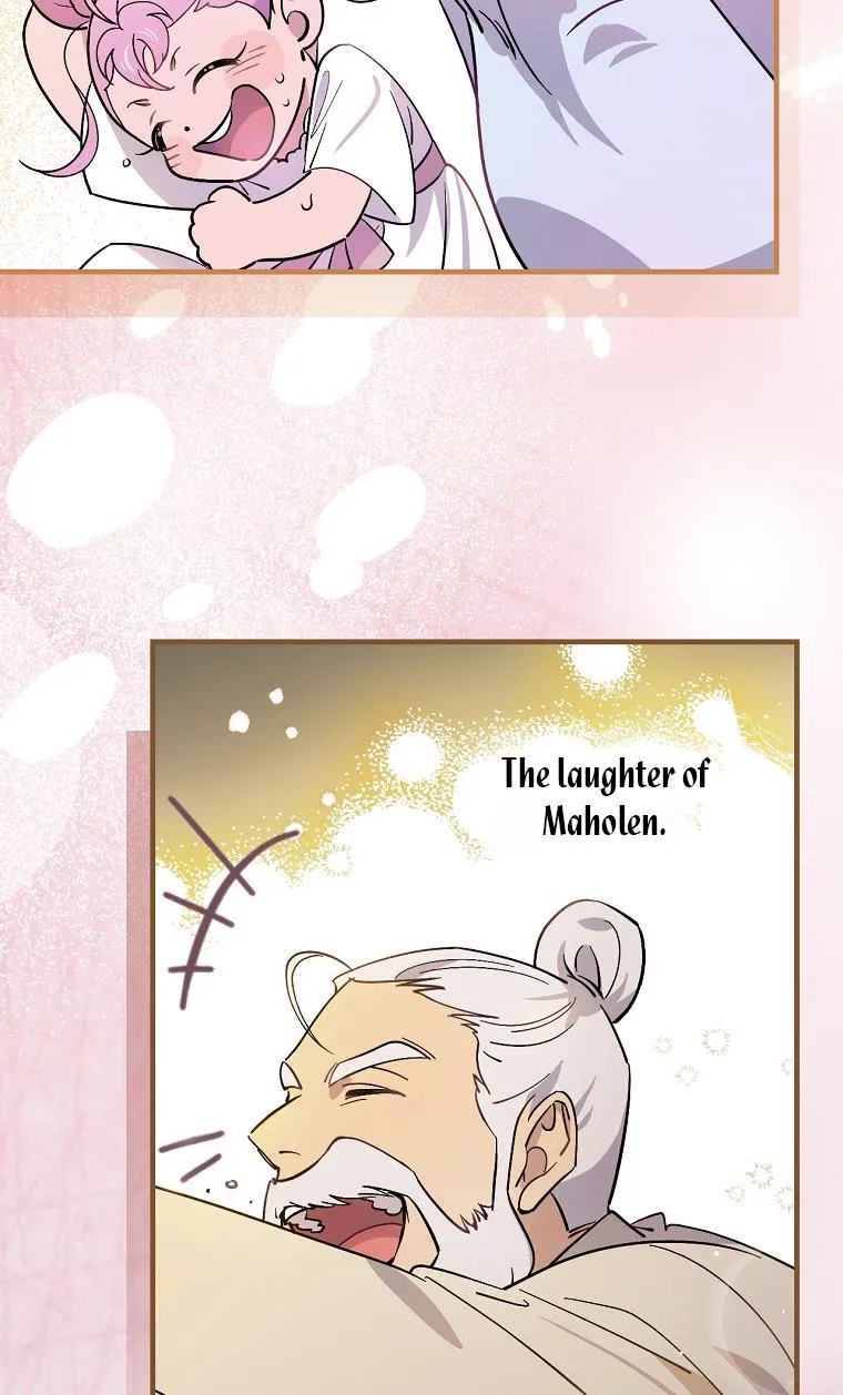 Melody of the Deadwood Chapter 7 Online - página 46