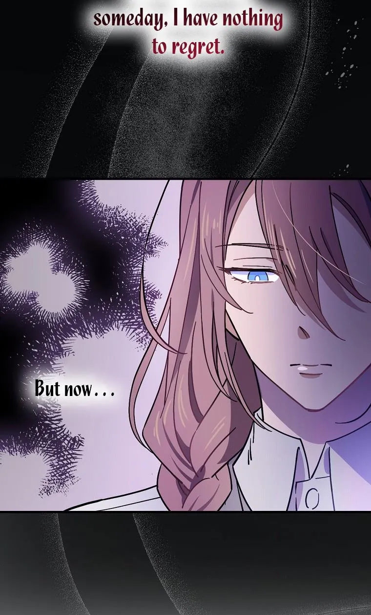 Melody of the Deadwood Chapter 7 Online - página 51