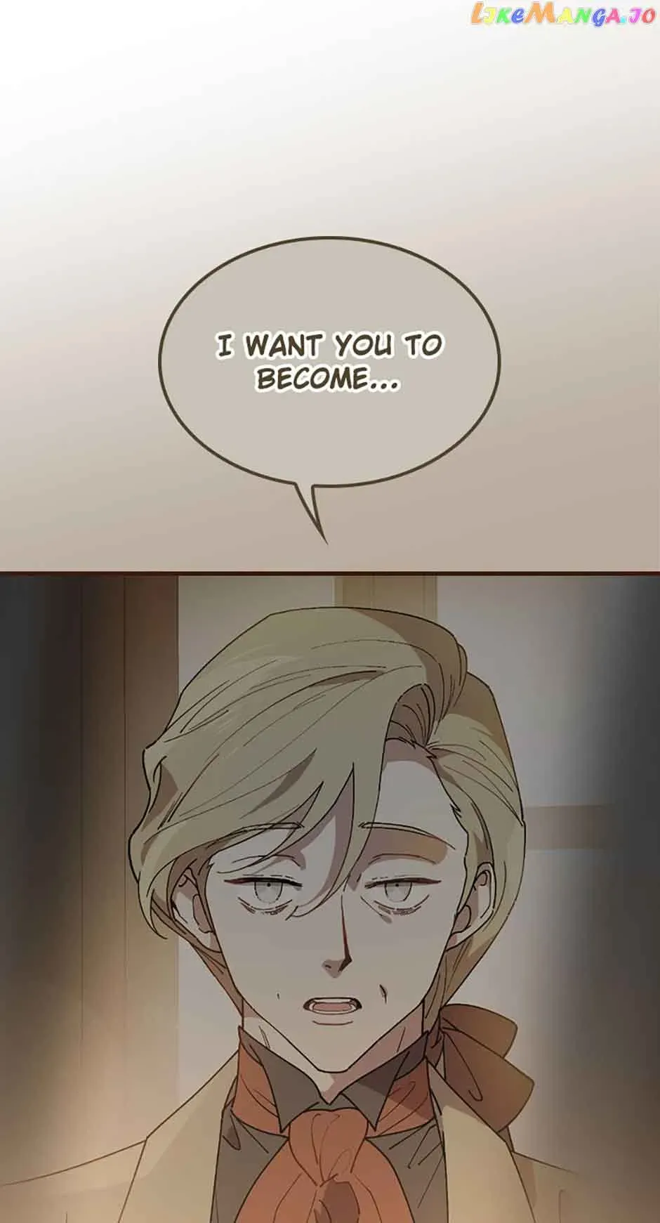 Melody of the Deadwood Chapter 71 Online - página 6