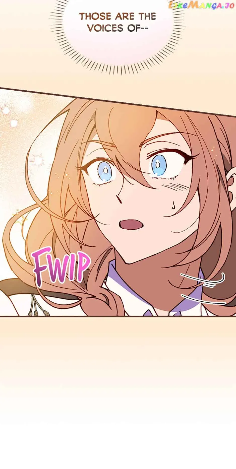 Melody of the Deadwood Chapter 71 Online - página 60