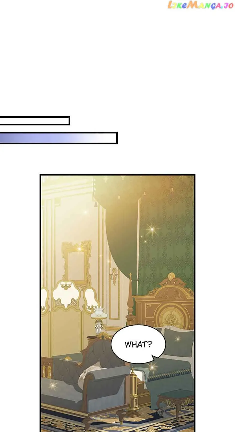Melody of the Deadwood Chapter 71 Online - página 68
