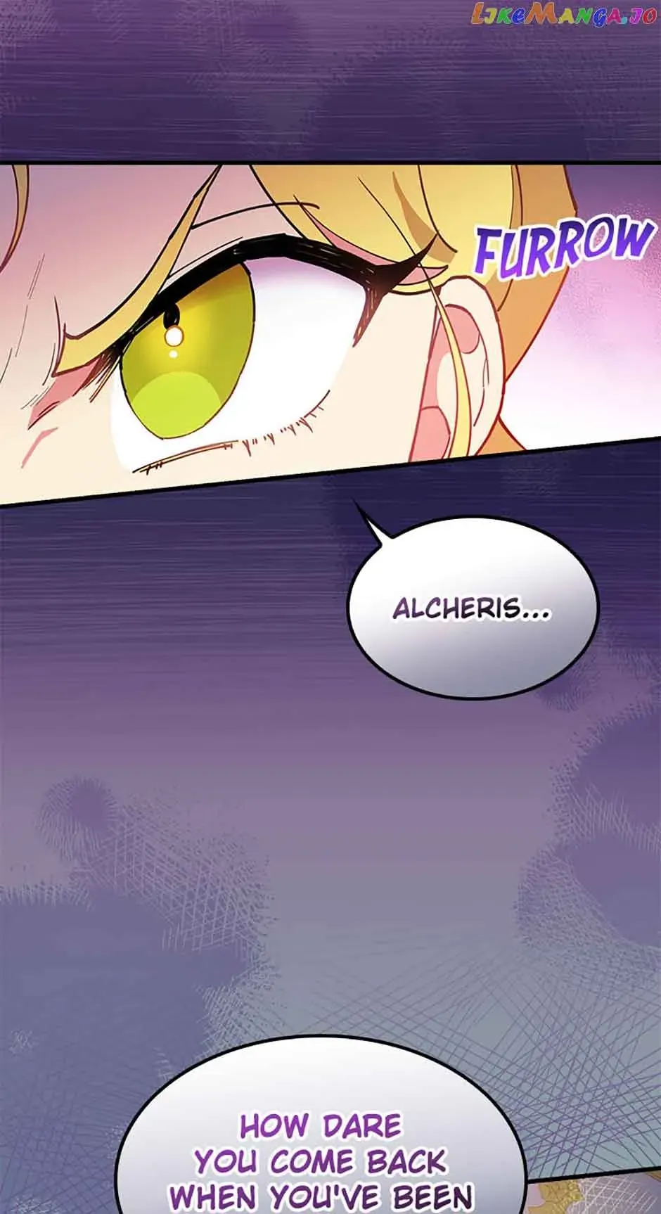 Melody of the Deadwood Chapter 71 Online - página 71