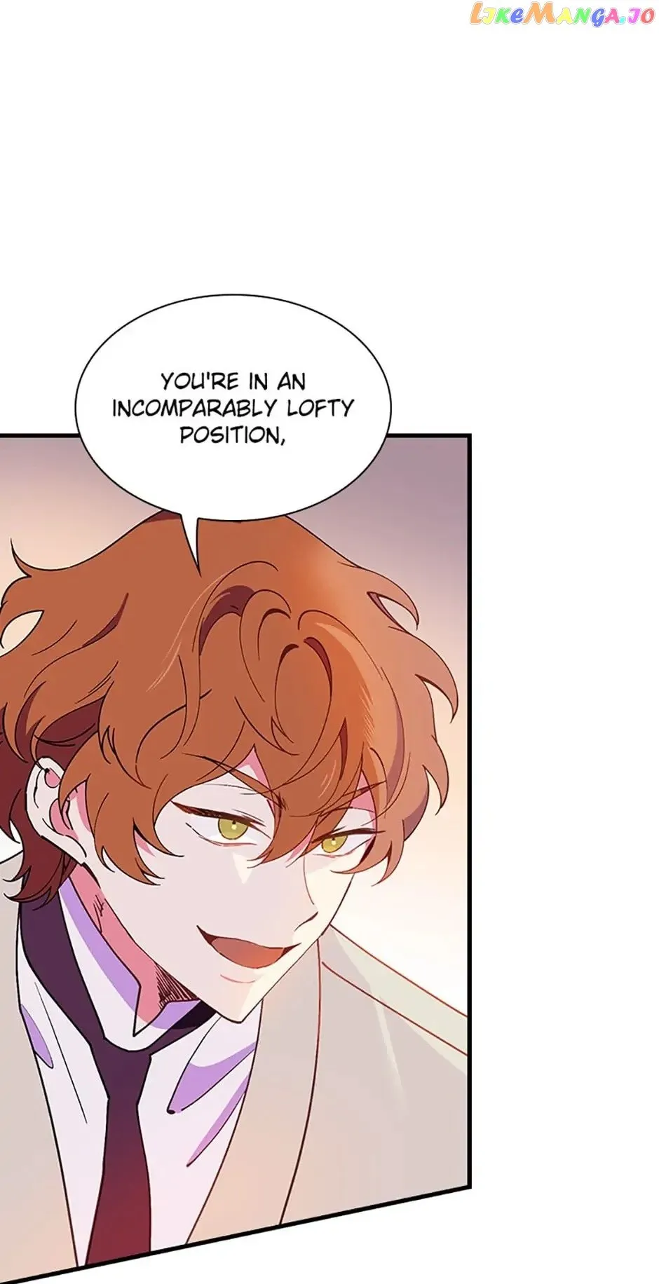 Melody of the Deadwood Chapter 72 Online - página 10